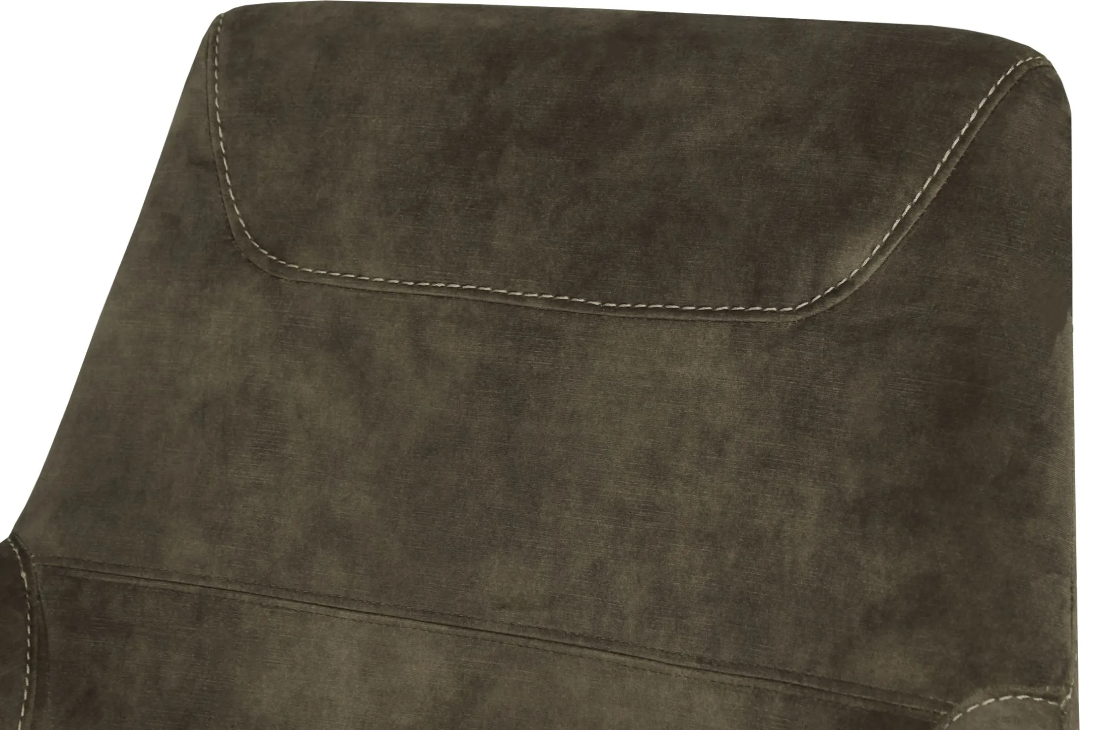 Fauteuil CM-55.001 Toby