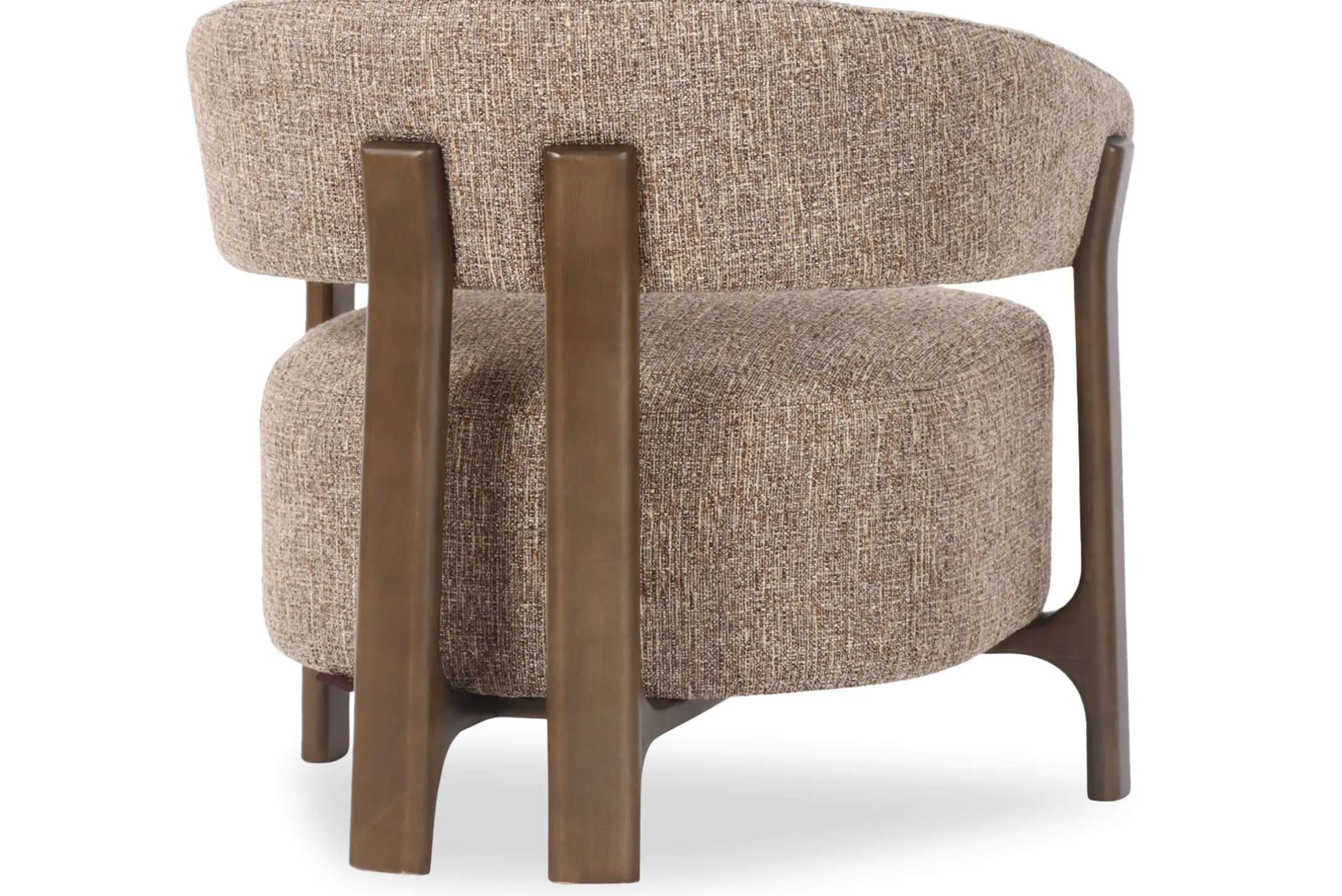 Fauteuil 214107 Dalara