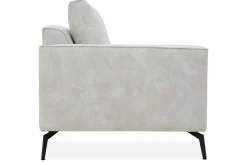 Fauteuil Donny