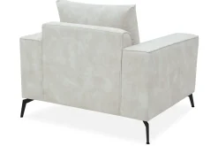 Fauteuil Donny