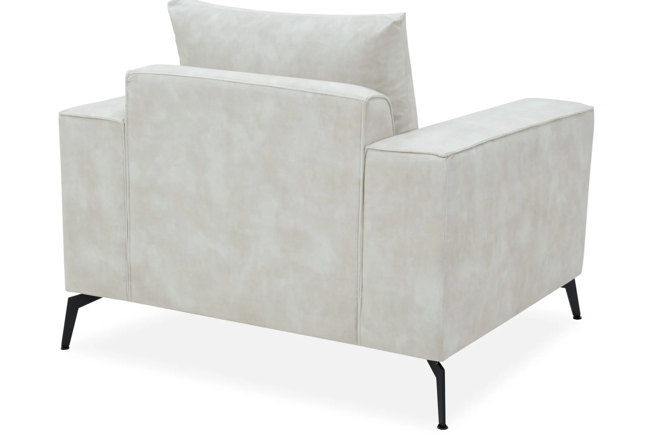 Fauteuil Donny