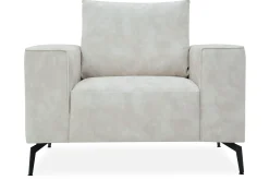 Fauteuil Donny