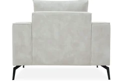 Fauteuil Donny