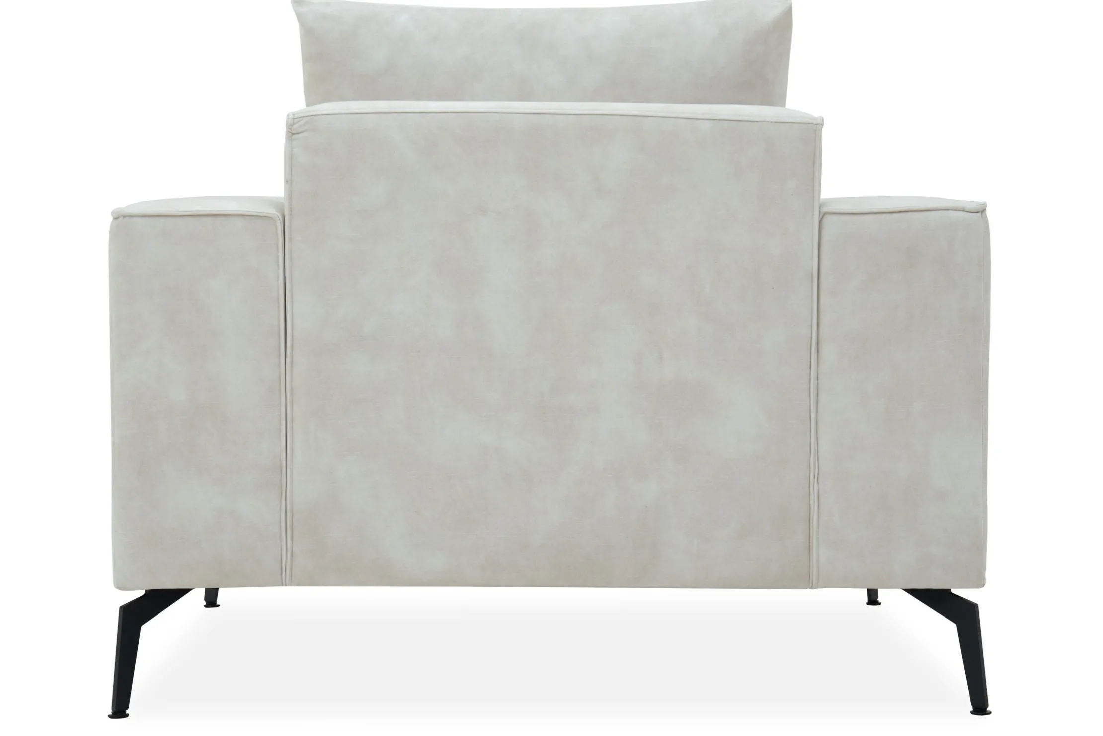Fauteuil Donny