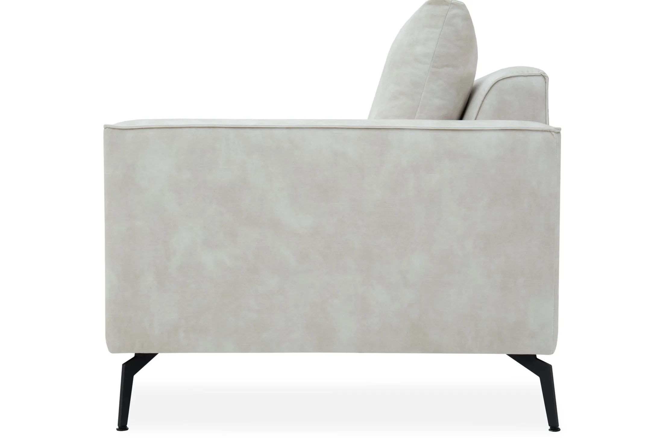 Fauteuil Donny