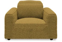 Fauteuil Ellie