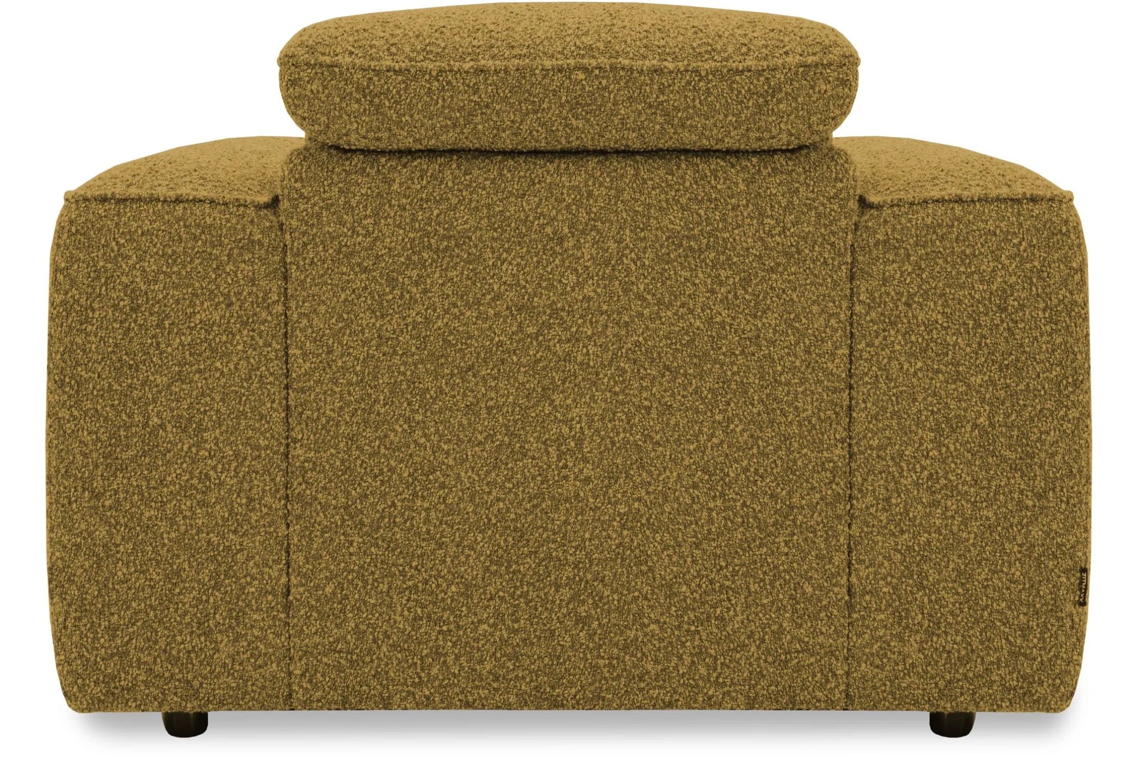 Fauteuil Ellie