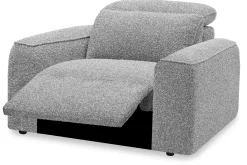 Fauteuil Ellie