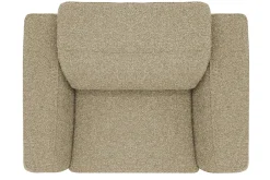 Fauteuil Ellie