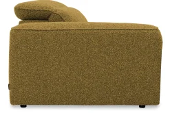 Fauteuil Ellie