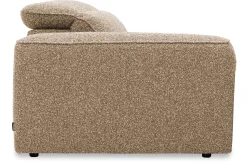 Fauteuil Ellie