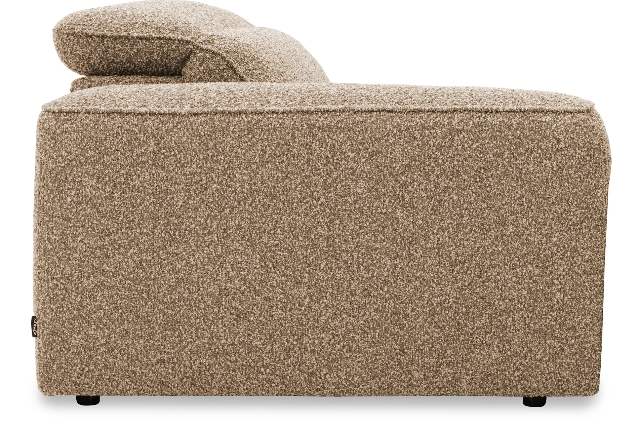Fauteuil Ellie
