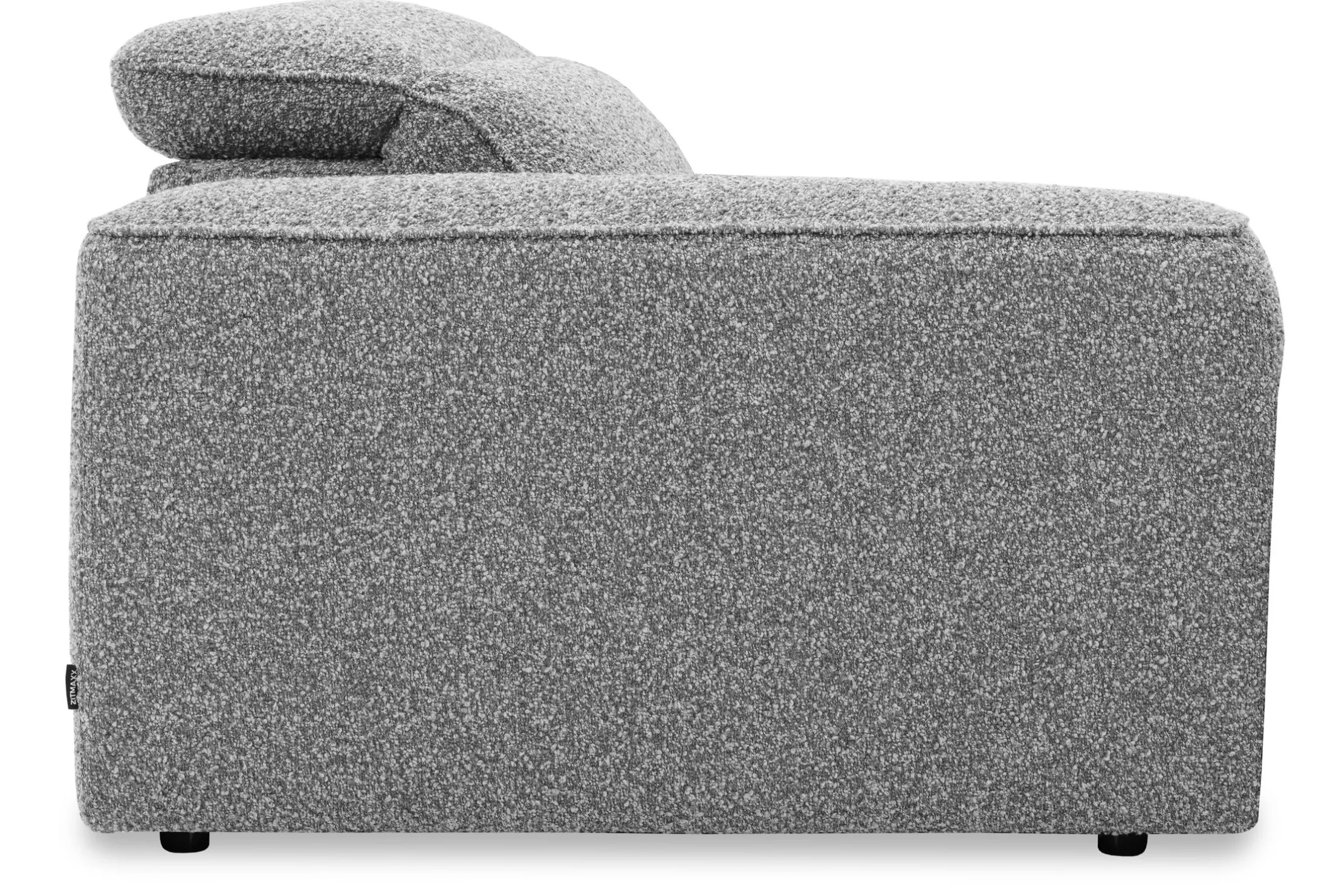 Fauteuil Ellie