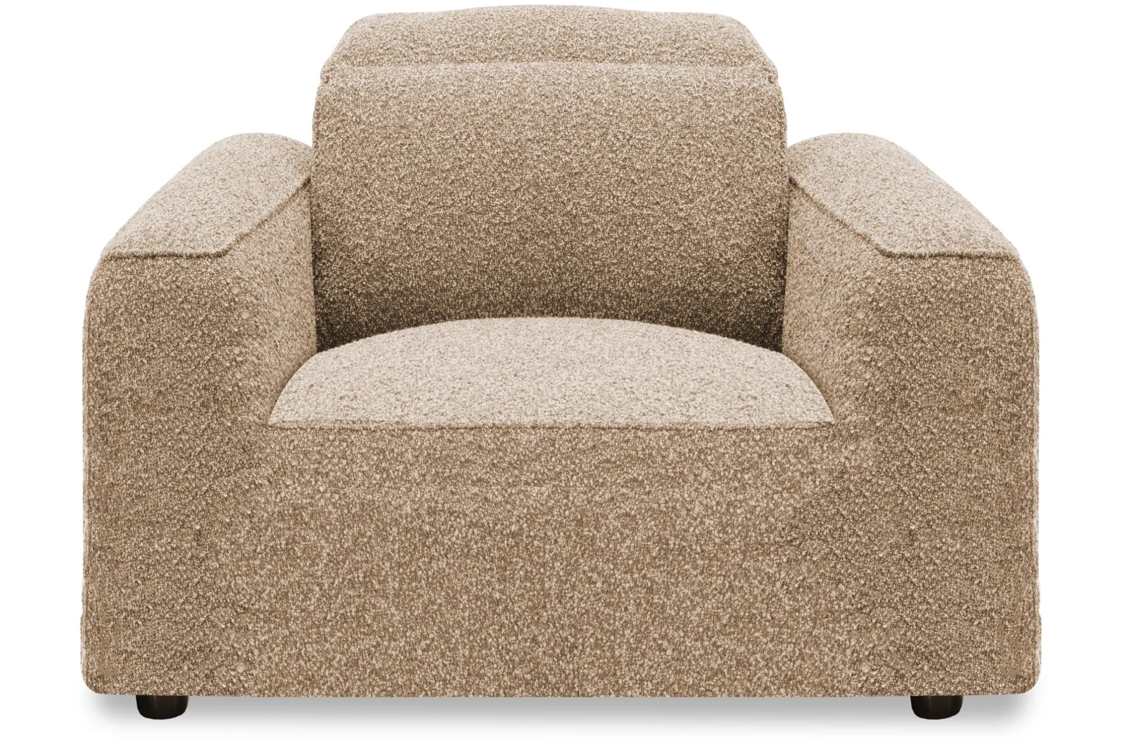 Fauteuil Ellie
