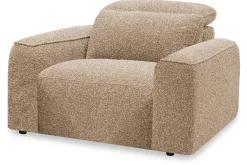 Fauteuil Ellie
