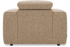 Fauteuil Ellie