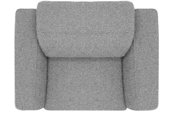 Fauteuil Ellie