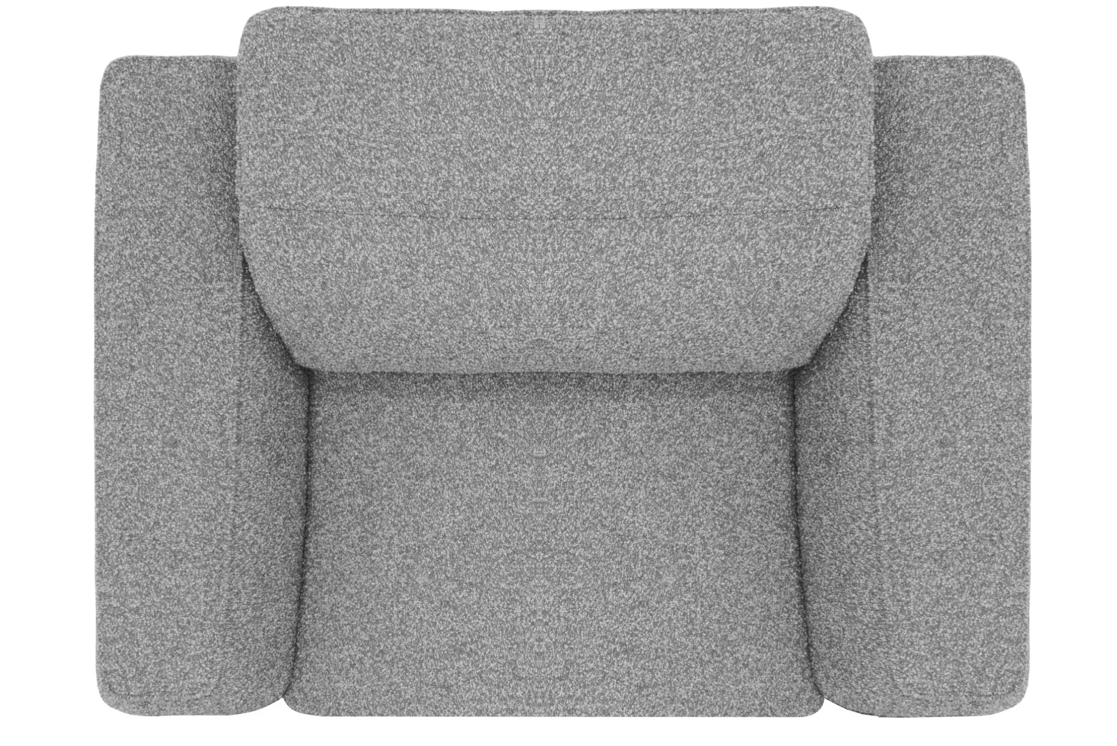 Fauteuil Ellie