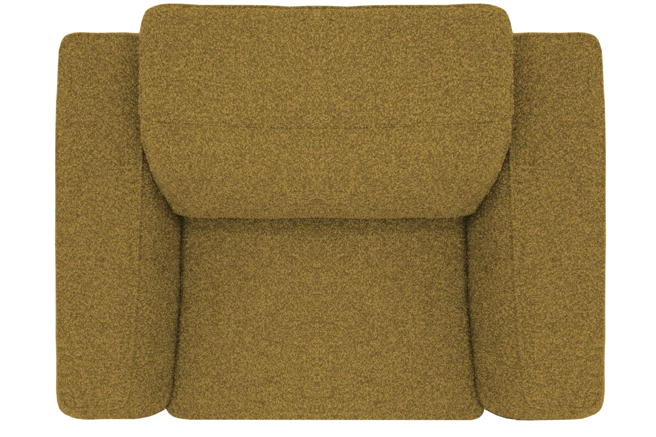 Fauteuil Ellie