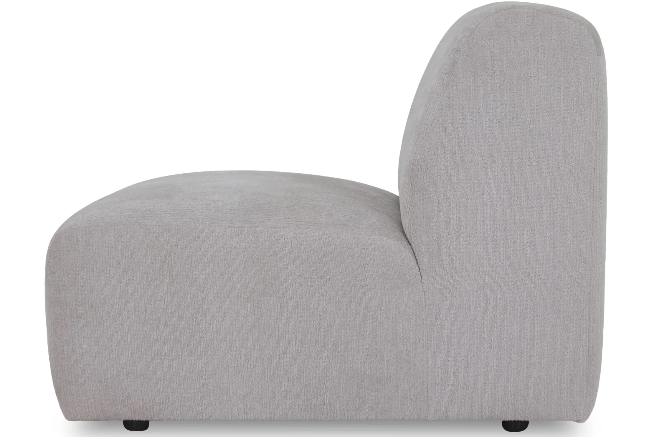 Fauteuil Elore