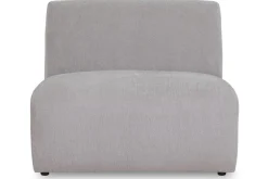 Fauteuil Elore
