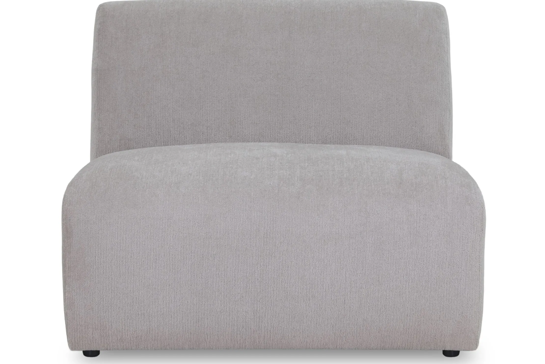 Fauteuil Elore
