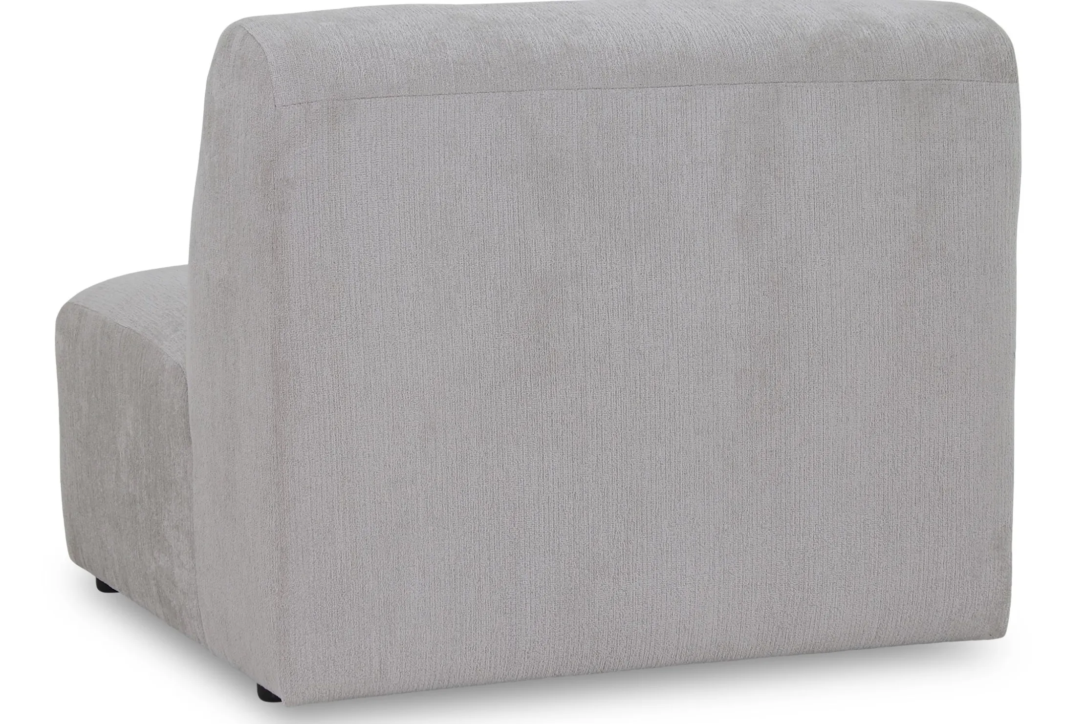 Fauteuil Elore