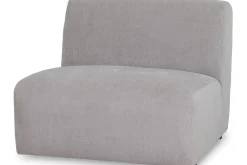 Fauteuil Elore