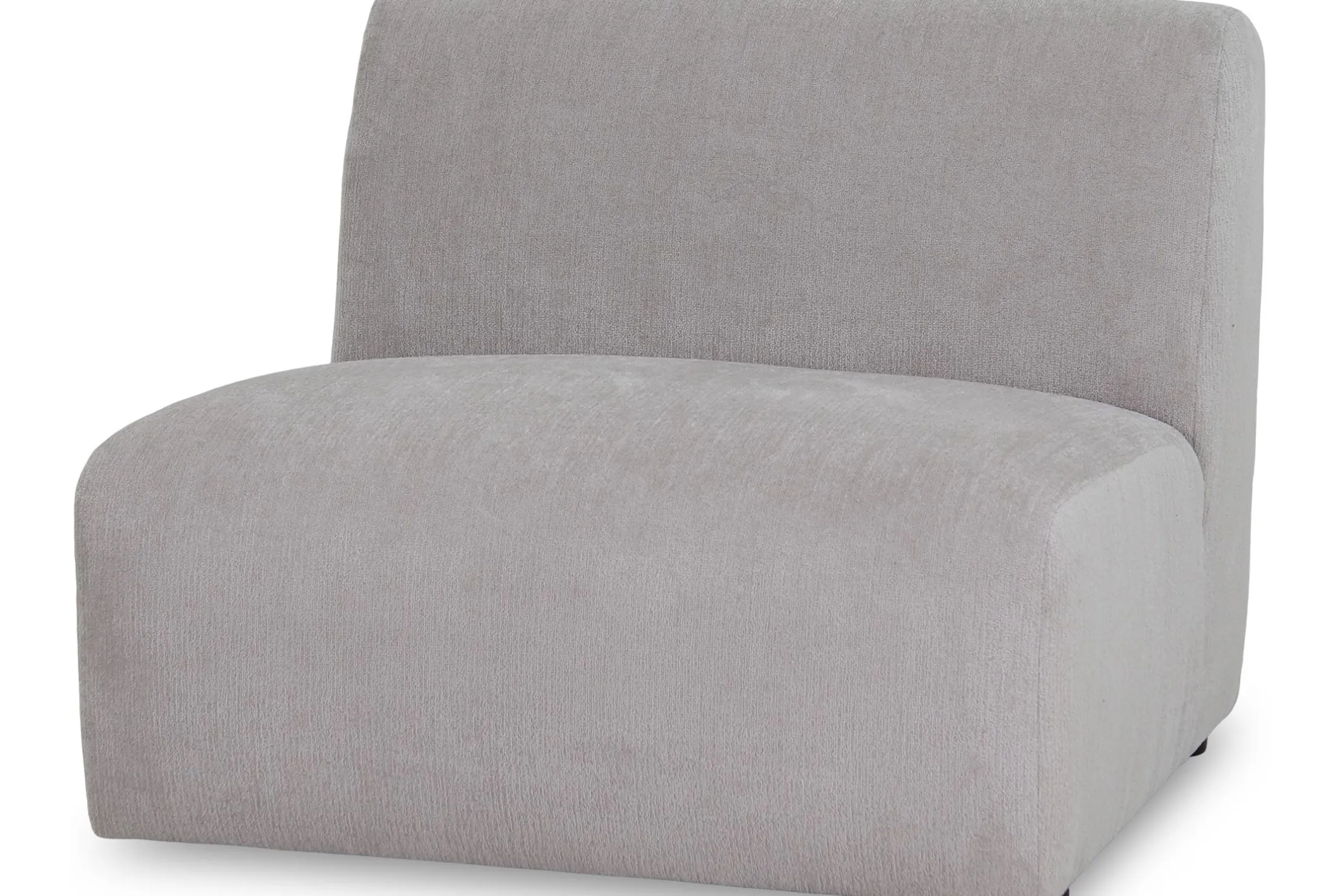 Fauteuil Elore
