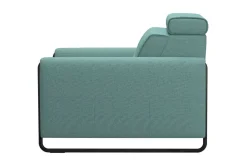 Fauteuil Emily | Stressless