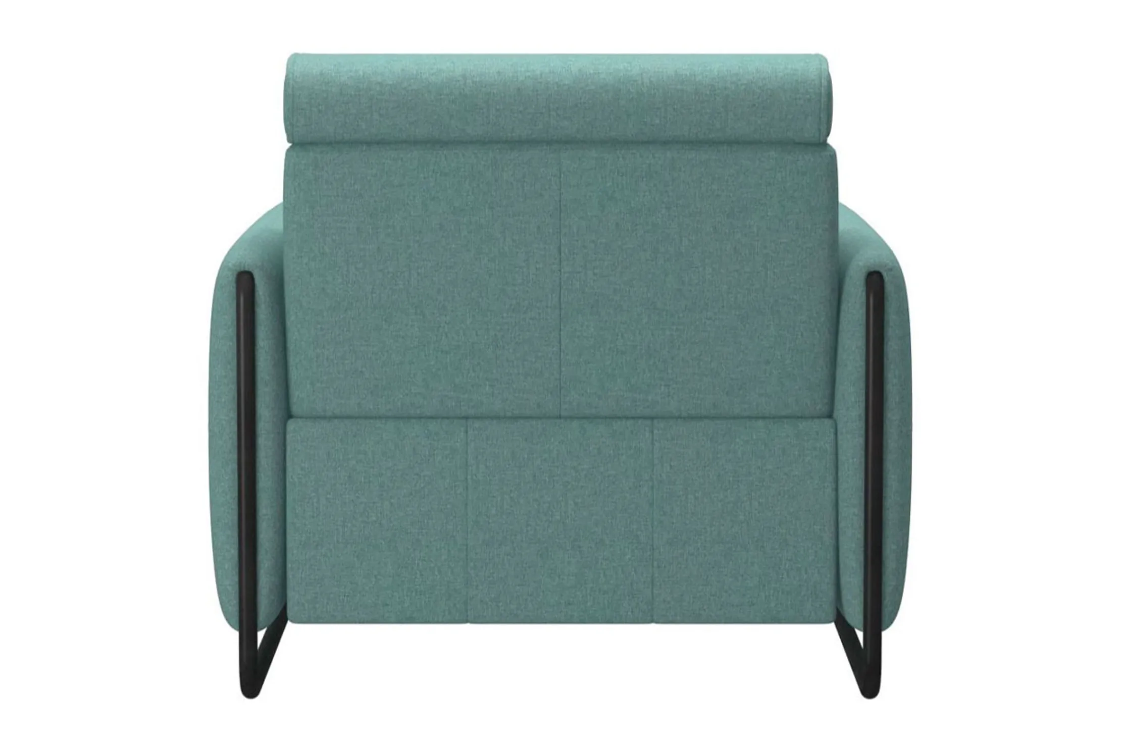 Fauteuil Emily | Stressless