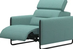 Fauteuil Emily | Stressless