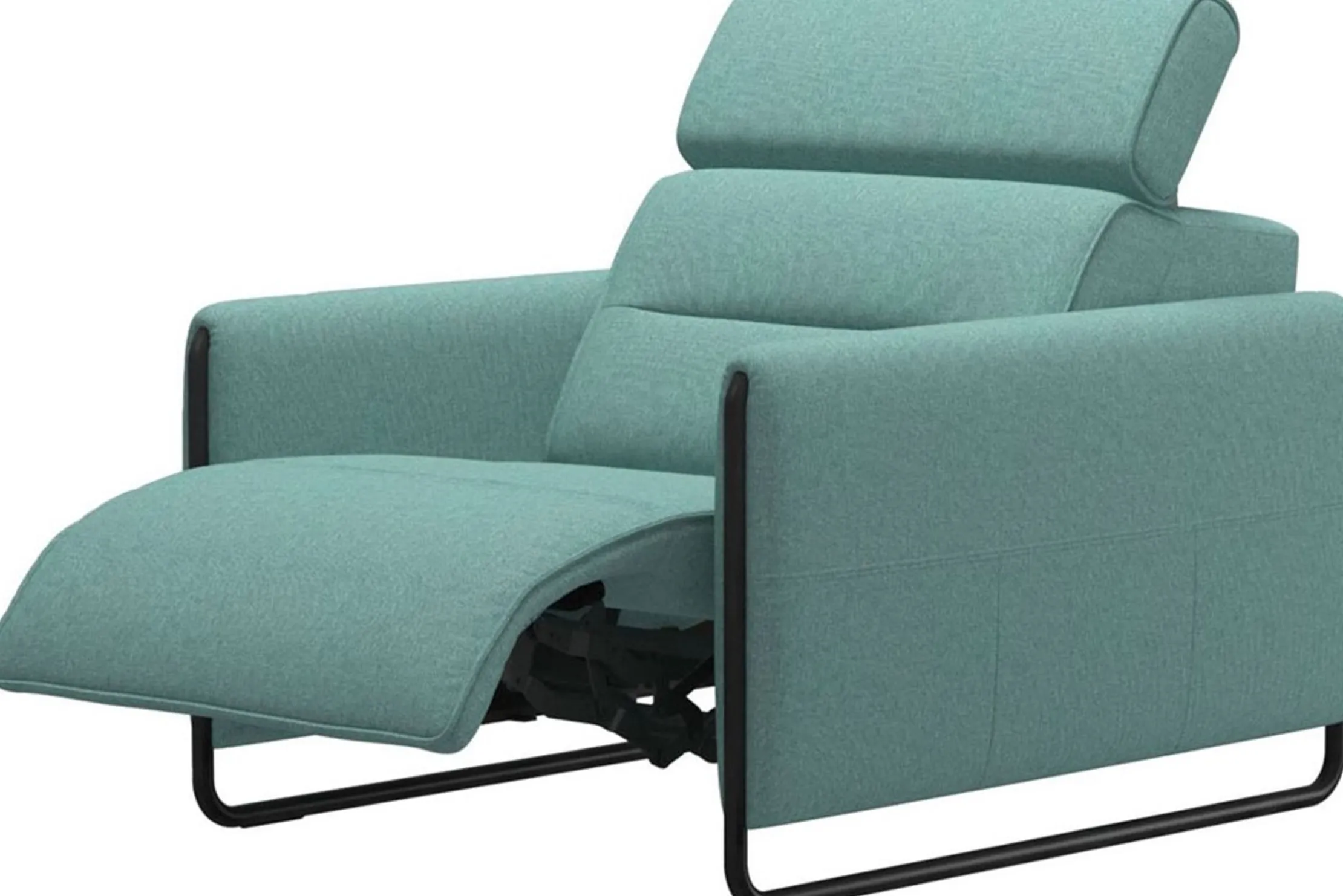 Fauteuil Emily | Stressless