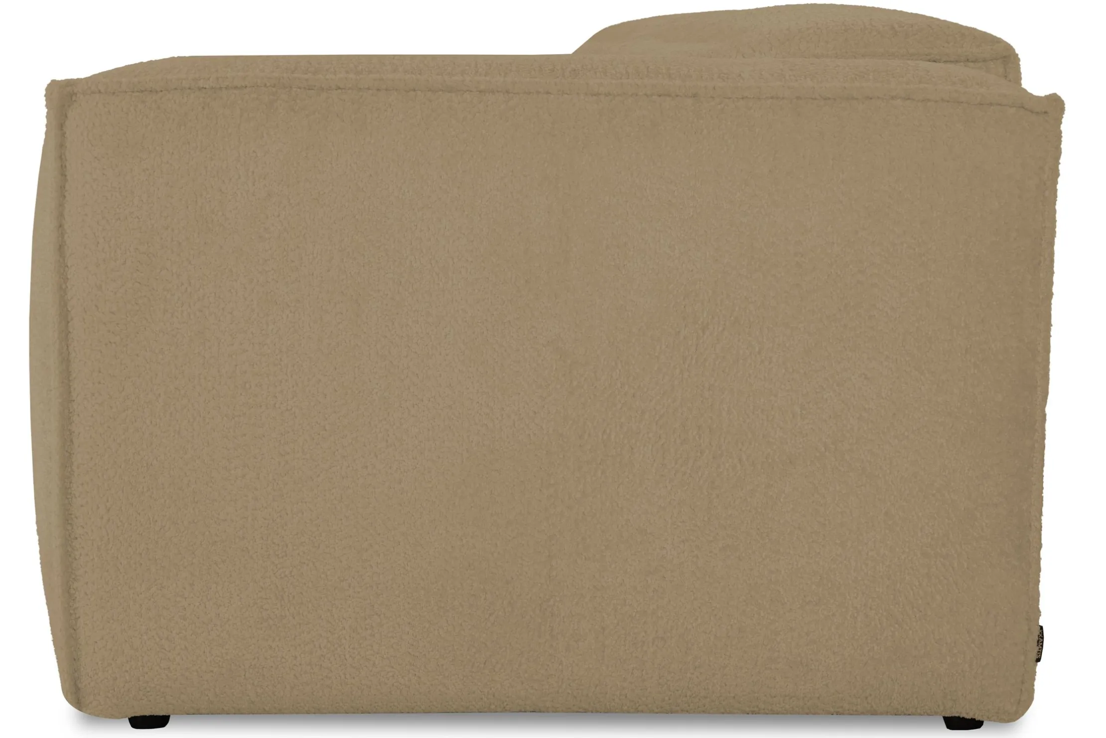Fauteuil Empresa