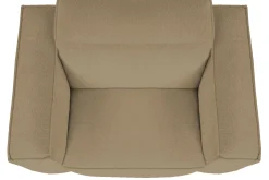 Fauteuil Empresa