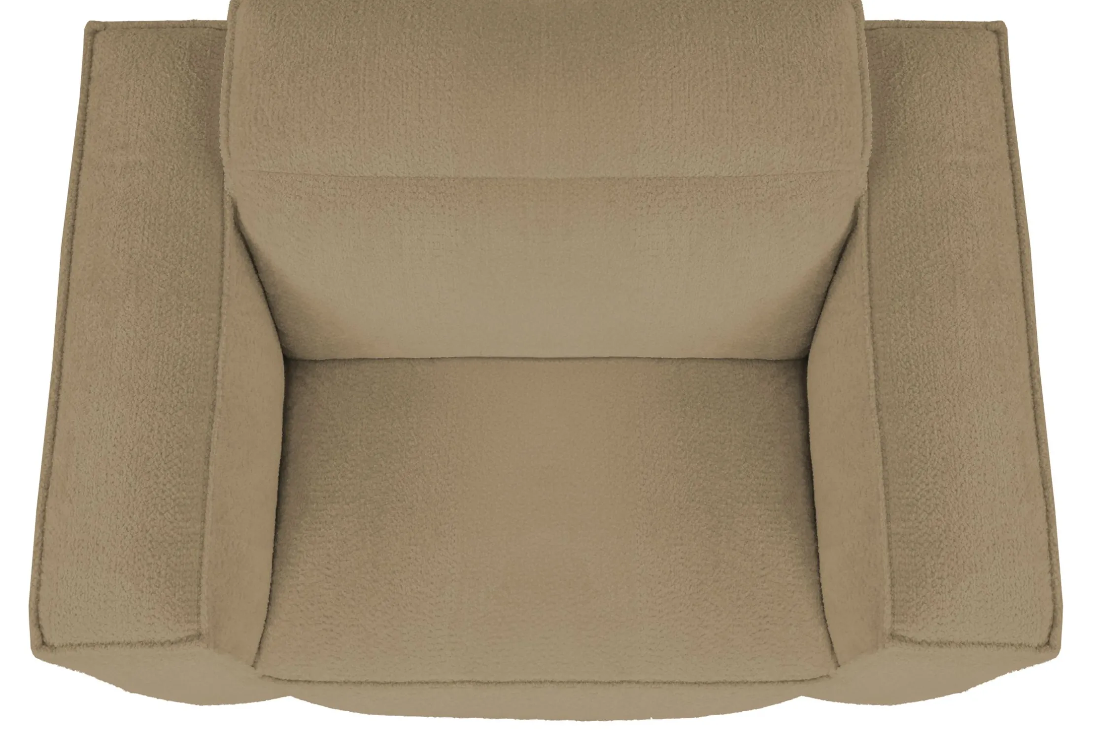 Fauteuil Empresa