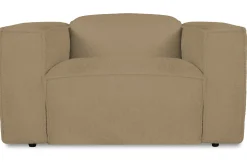 Fauteuil Empresa