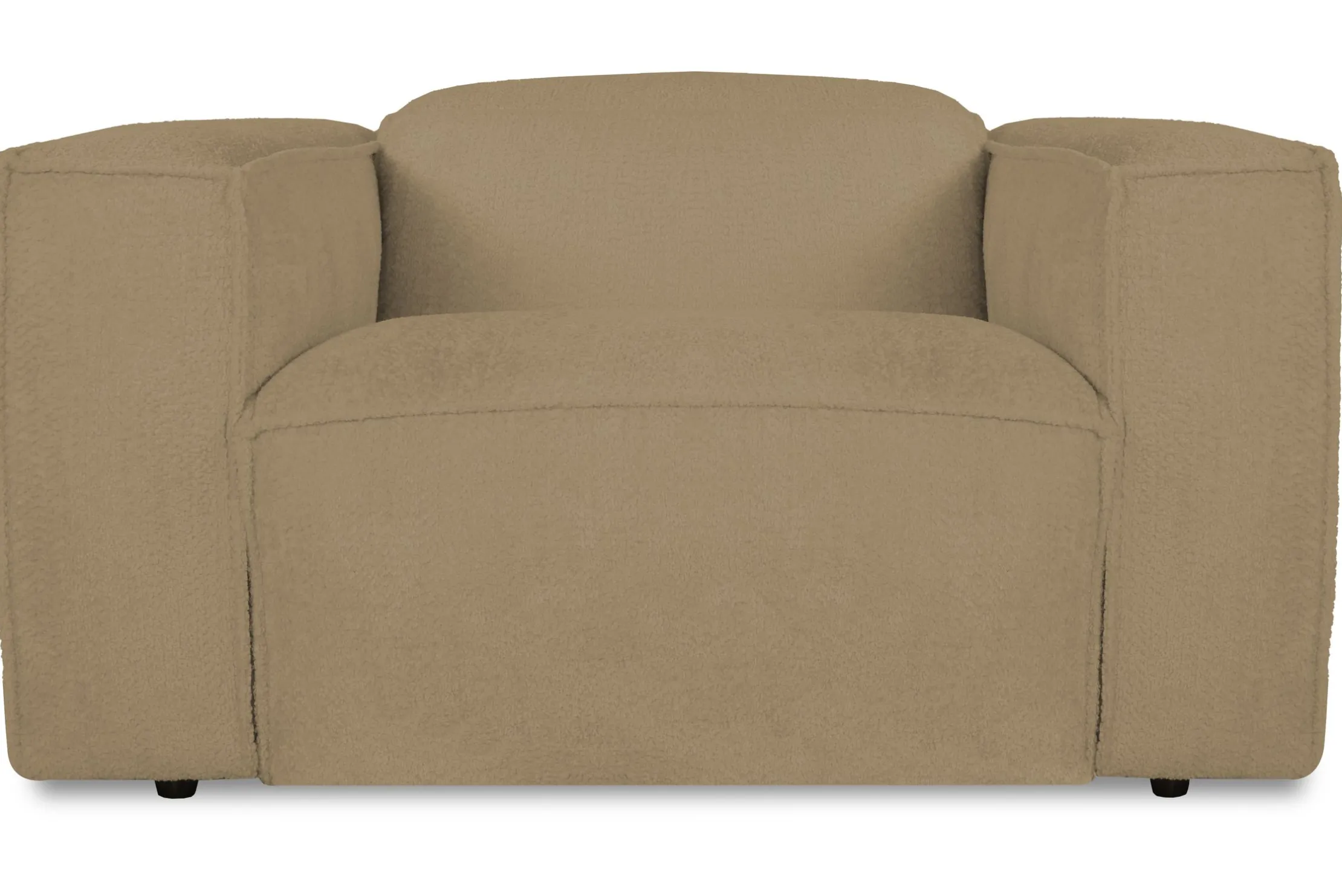 Fauteuil Empresa