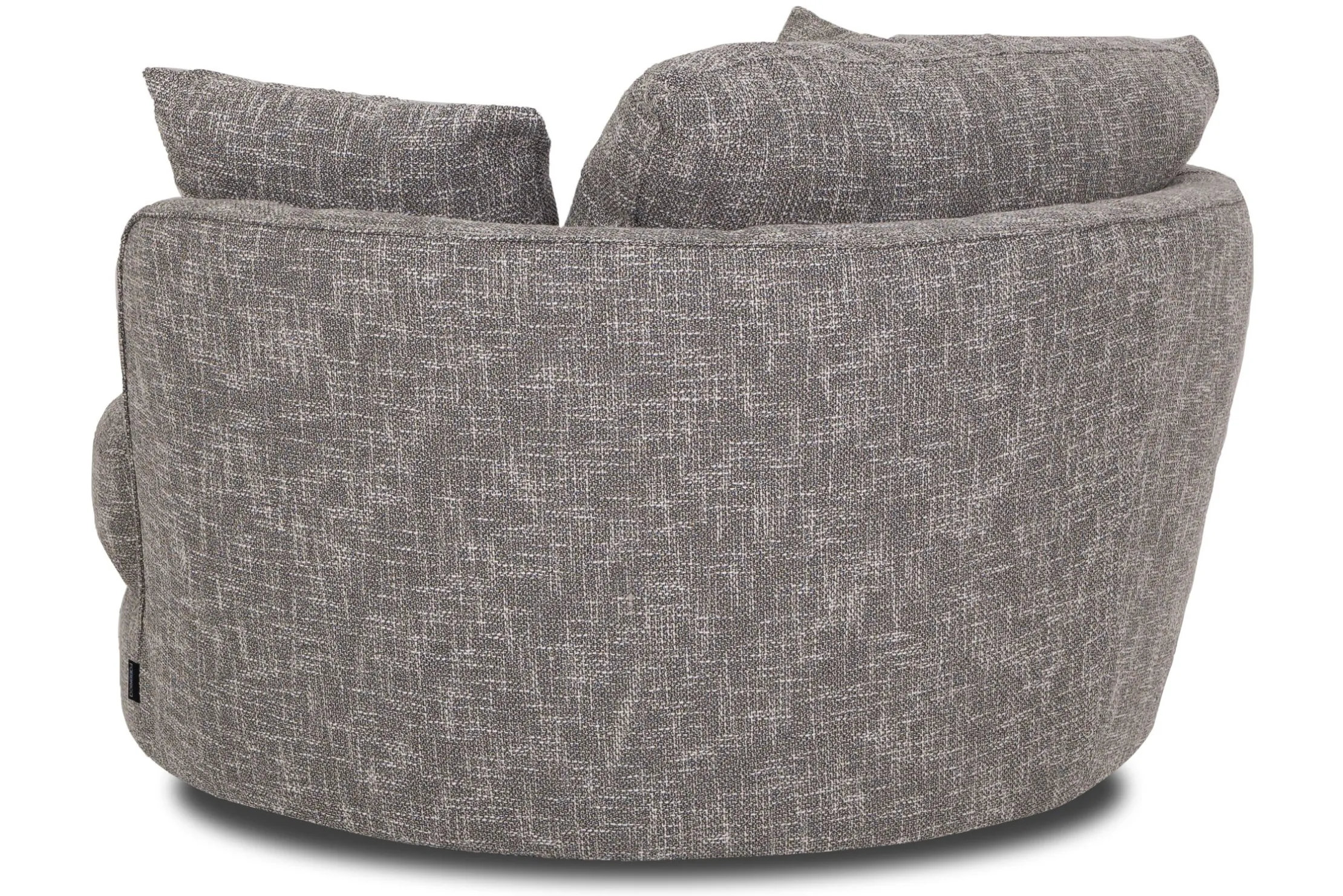 Fauteuil Estelle | Domicil Exclusive