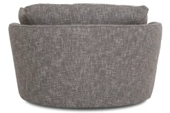 Fauteuil Estelle | Domicil Exclusive