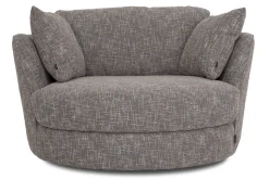 Fauteuil Estelle | Domicil Exclusive
