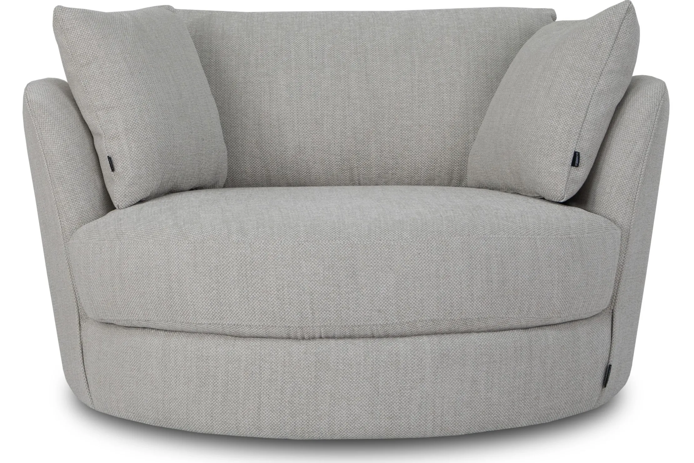 Fauteuil Estelle | Domicil Exclusive