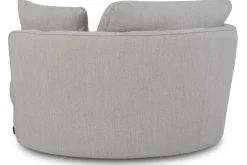 Fauteuil Estelle | Domicil Exclusive
