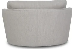 Fauteuil Estelle | Domicil Exclusive