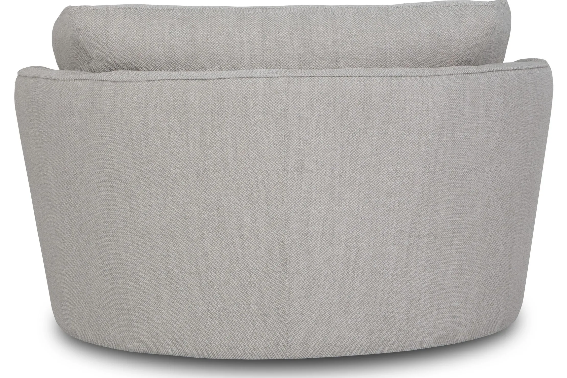 Fauteuil Estelle | Domicil Exclusive