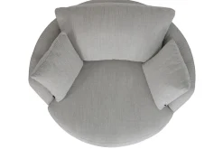 Fauteuil Estelle | Domicil Exclusive