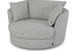Fauteuil Estelle | Domicil Exclusive