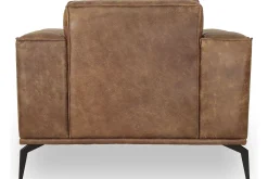 Fauteuil Femke