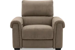 Fauteuil Florence Actie