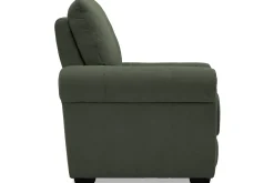 Fauteuil Florence Actie